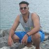 user711436632238