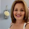 barbarahernandez671