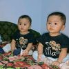 twins.two