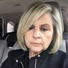 sharonthomas3770