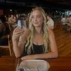 rileytaylor7