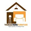 thobias_furniture