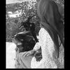 milaalfi17