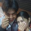 chue7884