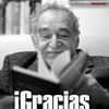 lunasanchez3789