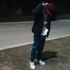emmanuel._.roda