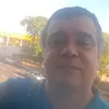dominguinho687