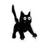 miwxxn