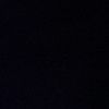 chur_sole23