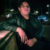 marc_os_gx