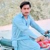 ishtiyaq93