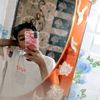 farhan.sheikh670