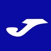 Joma Malaysia