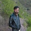 m.rashid4464