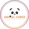 animalcubss