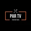 partv100
