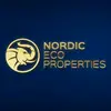 nordic_eco_properties