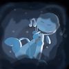 animals_attic