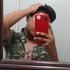 luisf.m13