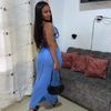 andrea_s216