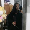 byyancx