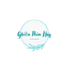 ghienphimhay98