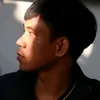 ythom1996