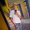 jessreinoza