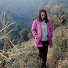 susmita.limbu03