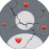 user1574197081931