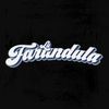 lafarandulamusic