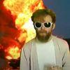 chrish3h3