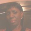 barbarajohnson7074