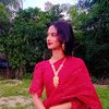 3.tabassum