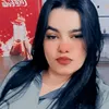 nelmacoelho91