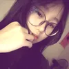 ihaena_00