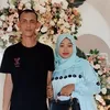 nasriahsupriadi