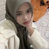 _anis.sweet