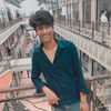 gajen.sahani