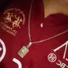 dylann._4