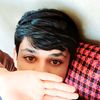 user726193170633