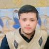 abdull3338