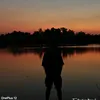 .ixwpq