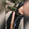 shimaa_60