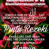 assmaa904