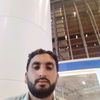 user3034306169782