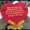 agcabedi_hediyyelik__