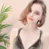 wangcgpbdtp