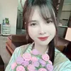 trangphan1398