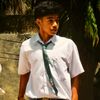 satawansyh